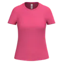 T-Shirt iDeal190 - Bild 25