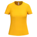 T-Shirt iDeal190 - Bild 28