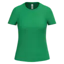 T-Shirt iDeal190 - Bild 31