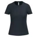 T-Shirt iDeal190 - Bild 34