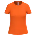 T-Shirt iDeal190 - Bild 37