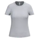 T-Shirt iDeal190 - Bild 40