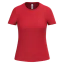 T-Shirt iDeal190 - Bild 43