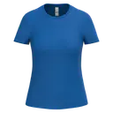T-Shirt iDeal190 - Bild 46