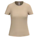 T-Shirt iDeal190 - Bild 49