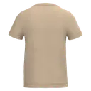 T-shirt iDeal190 - Image 48