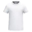 T-shirt iDeal190 - Image 8