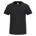 T-shirt iDeal190 - Image 14