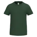 T-shirt iDeal190 - Image 20