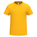 T-shirt iDeal190 - Image 26