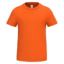T-shirt iDeal190 - Image 35
