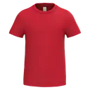 T-shirt iDeal190 - Image 41