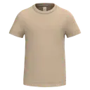 T-shirt iDeal190 - Image 47