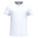 T-shirt iDeal190 - Image 50