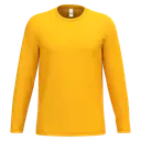 T-shirt LSL iDeal190 - Afbeelding 31