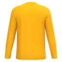 T-shirt LSL iDeal190 - Afbeelding 32