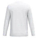 T-shirt LSL iDeal190 - Afbeelding 14
