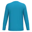 T-shirt LSL iDeal190 - Afbeelding 17