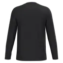 T-shirt LSL iDeal190 - Afbeelding 20