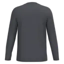 T-shirt LSL iDeal190 - Afbeelding 23