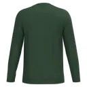 T-shirt LSL iDeal190 - Afbeelding 26