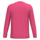 T-shirt LSL iDeal190 - Afbeelding 29