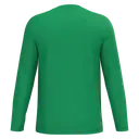 T-shirt LSL iDeal190 - Afbeelding 35