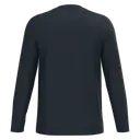 T-shirt LSL iDeal190 - Afbeelding 38