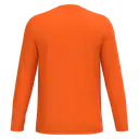 T-shirt LSL iDeal190 - Afbeelding 41