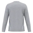 T-shirt LSL iDeal190 - Afbeelding 44