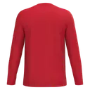 T-shirt LSL iDeal190 - Afbeelding 47