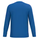 T-shirt LSL iDeal190 - Afbeelding 50