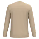 T-shirt LSL iDeal190 - Afbeelding 53