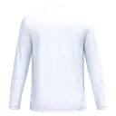 T-shirt LSL iDeal190 - Afbeelding 56