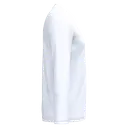 T-shirt LSL iDeal190 - Afbeelding 57