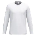 T-shirt LSL iDeal190 - Afbeelding 13
