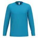 T-shirt LSL iDeal190 - Afbeelding 16