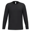 T-shirt LSL iDeal190 - Afbeelding 19