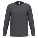T-shirt LSL iDeal190 - Afbeelding 22