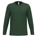 T-shirt LSL iDeal190 - Afbeelding 25