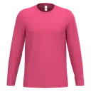 T-shirt LSL iDeal190 - Afbeelding 28