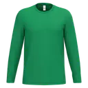 T-shirt LSL iDeal190 - Afbeelding 34