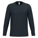 T-shirt LSL iDeal190 - Afbeelding 37