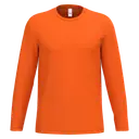 T-shirt LSL iDeal190 - Afbeelding 40