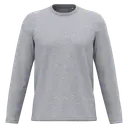 T-shirt LSL iDeal190 - Afbeelding 43