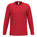 T-shirt LSL iDeal190 - Afbeelding 46