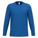 T-shirt LSL iDeal190 - Afbeelding 49