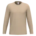 T-shirt LSL iDeal190 - Afbeelding 52