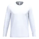 T-shirt LSL iDeal190 - Afbeelding 55