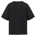 Oversized T-shirt - Afbeelding 18